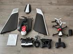 Parrot Disco & Bebop 2, Ophalen, Zo goed als nieuw, Overige schalen, Onderdeel