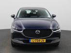 Mazda CX-30 2.0 e-SkyActiv-G M Hybrid | HEAD-UP DISPLAY | AD, Auto's, Mazda, Voorwielaandrijving, Stof, Gebruikt, 4 cilinders