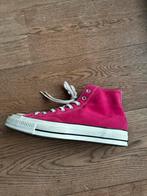 Converse Chuck 70 Roze, Ophalen of Verzenden, Zo goed als nieuw, Roze, Sneakers of Gympen
