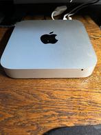 Apple Mini Mac Late 2014, Ophalen, 2 tot 3 Ghz, Mac Mini, Gebruikt