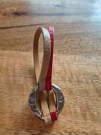 Energetix prachtige armband 2 kleuren, Ophalen of Verzenden, Zo goed als nieuw, Overige kleuren