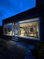 Reneko | Kozijnen op Maat Leverbaar binnen 3-5 Weken, 75 tot 150 cm, Kunststof, Dakkapel, Info@reneko-kozijnen.nl