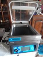 Vacuümmachine Henkelman T2, Ophalen, Zo goed als nieuw