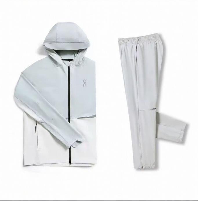 On cloud pakken groothandel/partijen | maatseries, Kleding | Heren, Ophalen of Verzenden, Zo goed als nieuw, Overige maten