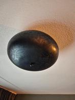 Plafonaire NIEUW, Huis en Inrichting, Lampen | Plafondlampen, Ophalen of Verzenden, Nieuw, Metaal