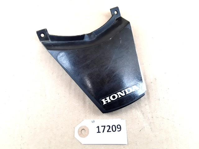 CBR250R 2011 - 2013 Honda Kuipdeel Kuipdeel kont D1-29212