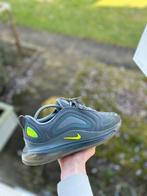 Nike Air Max 720 - Maat 42 - Perfecte Staat!, Ophalen of Verzenden, Zo goed als nieuw, Overige kleuren, Sneakers of Gympen