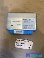 BMW E46 Cabrio dak module computer 0260002642, Petuelring 130
80788  Munich, DE, Gebruikt, Info@bmw.de, Ophalen of Verzenden