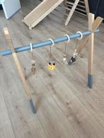 Pretty Pip Babygym, Ophalen of Verzenden, Zo goed als nieuw