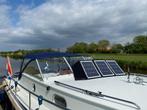 Zonnepaneel Solar, Ophalen, Zo goed als nieuw, Kabel of Apparatuur