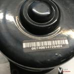 Mercedes CLK 2000   ABS Pomp, Gebruikt, -, -, Ophalen of Verzenden