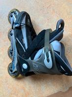 Skeelers dames maat 40, skeelermaat 42, Sport en Fitness, Skeelers, Ophalen of Verzenden, Zo goed als nieuw, Dames, K2