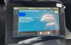 Cabman MDT compleet met taxameter en printer - bijna nieuw!, Ophalen, Zo goed als nieuw