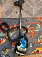 Turbotronic stofzuiger met reservoir, Gebruikt, Stofzuiger, Ophalen of Verzenden, Minder dan 1200 watt