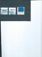 1415-1417 Kinderzegels. Postfris, Ophalen of Verzenden, Na 1940, Postfris