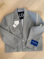 Alix the label blazer, Alix the label, Verzenden, Nieuw, Jasje