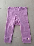 Dilling wollen broekje maat 74, Broekje, Jongetje of Meisje, Ophalen of Verzenden, Zo goed als nieuw