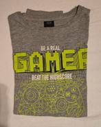 Prachtige jongenskleding, Ophalen of Verzenden, Zo goed als nieuw, Jongen