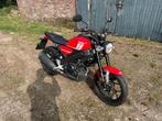 Yamaha XSR125, Motoren, Motoren | Yamaha, LED Verlichting, Particulier, 125 cc, Overig