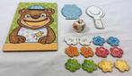 Haba Mijn Eerste Spellen Berenhonger Kinderspel 2+, Hobby en Vrije tijd, Gezelschapsspellen | Bordspellen, Coolsingel 104, 3011 AG Rotterdam, Netherlands