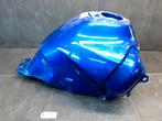 XL650V Transalp 2000 - 2007 Honda Benzinetank D1-60587