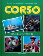 Corso bollenstreek, Ophalen of Verzenden, Zo goed als nieuw, Europa