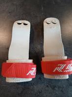 Leertjes turnen, Ophalen of Verzenden, Nieuw, Overige typen