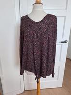 Dunne trui tuniek Street One mt 44, Overige kleuren, Ophalen of Verzenden, Zo goed als nieuw, Maat 42/44 (L)