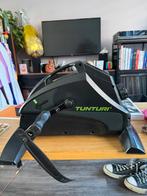 Tunturi cardio apparaat, Ophalen, Zo goed als nieuw