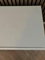 Tv meubel Bestå, Huis en Inrichting, Kasten | Televisiemeubels, Ophalen, Overige materialen, Gebruikt, 150 tot 200 cm