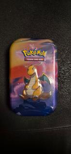 Pokèmon kaart, Hobby en Vrije tijd, Verzamelkaartspellen | Pokémon, Ophalen of Verzenden