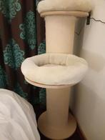 Natural Paradise Krabpaal Natural Jasmine L, Dieren en Toebehoren, Ophalen, Gebruikt, Krabpaal