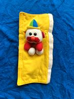 GORDELHOES / KUSSENTJE KIND, Ophalen of Verzenden