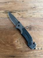 Foxly, Ophalen of Verzenden, Zo goed als nieuw