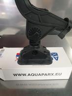 Overdoos boothengelhouder/steun, Watersport en Boten, Ophalen of Verzenden, Nieuw, Overige typen