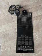 Verwarming Carbon voor waterbed, Huis en Inrichting, Ophalen of Verzenden, Tweepersoons