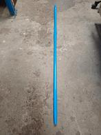 bezemstelen kunststof  bezemstelen kunststof, Ophalen, Nieuw, Bezem