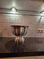 Rivièra Maison Bristol Wijnkoeler/Champagnekoeler, Ophalen of Verzenden, Zo goed als nieuw