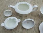Nieuw  Villeroy & Boch MARLENE servies, Nieuw, Ophalen of Verzenden, Wedgwood, Porselein