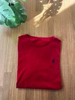 Ralph lauren, Maat 38/40 (M), Ophalen of Verzenden, Zo goed als nieuw, Korte mouw