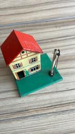 Baan wachterhuis, Ophalen of Verzenden