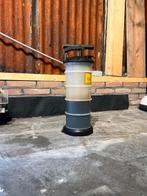 Olie en vloeistof afzuigpomp, Pvc, Ophalen of Verzenden, Zo goed als nieuw, Minder dan 2 meter