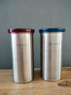 Brabantia senseo voorraadbussen, Ophalen of Verzenden