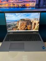 Lattitude 5530, Computers en Software, Windows Laptops, 12th Generation Intel(R) Core(TM) i5-1245U  1.60 GHz, Minder dan 2 Ghz