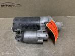 Startmotor Audi A6 C6 ('04-'11) 0001109258, Audi, Gebruikt, Audi, Ophalen of Verzenden