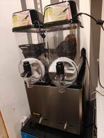 Slush Puppie Machine - Goed Onderhouden, Ophalen