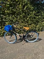 Alpina clubb 24 inch, Fietsen en Brommers, Ophalen, 24 inch, Versnellingen