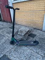 Chilli stuntstep - Prima staat, lichte krasjes, Ophalen, Gebruikt, Gewone step