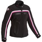 Segura dames motorjas maat L (T3) - niet vaak gedragen, Ophalen, Tweedehands, Dames, Jas | textiel