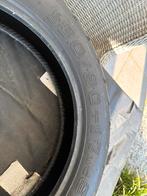 Nieuwe Motorbanden - Shinko 100/90-18 en 130-90-17, Motoren, Onderdelen | Overige, Ophalen of Verzenden, Nieuw